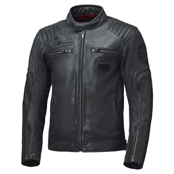 held_leather-jackets_baker-2_black.jpg