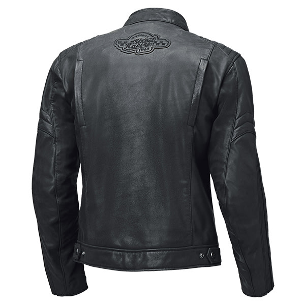 held_leather-jackets_baker-2_black_detail1.jpg