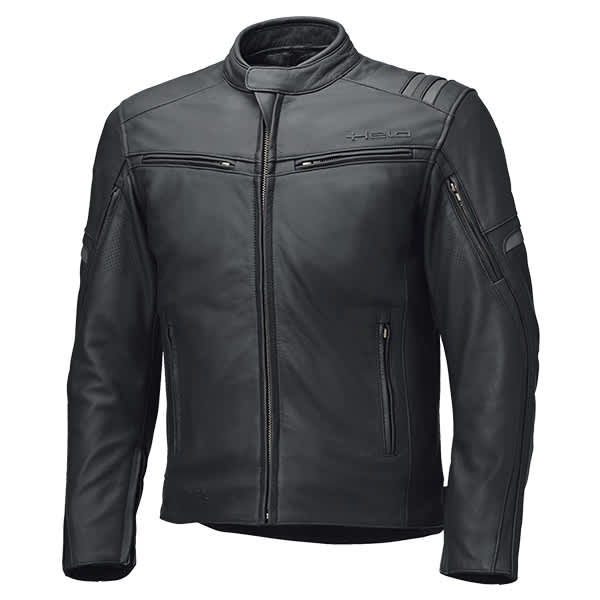 held_leather-jackets_cosmo-4_black.jpg