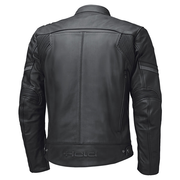 held_leather-jackets_cosmo-4_black_detail1.jpg