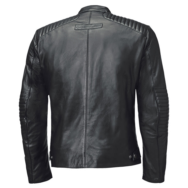 held_leather-jackets_robin_black_detail1.jpg