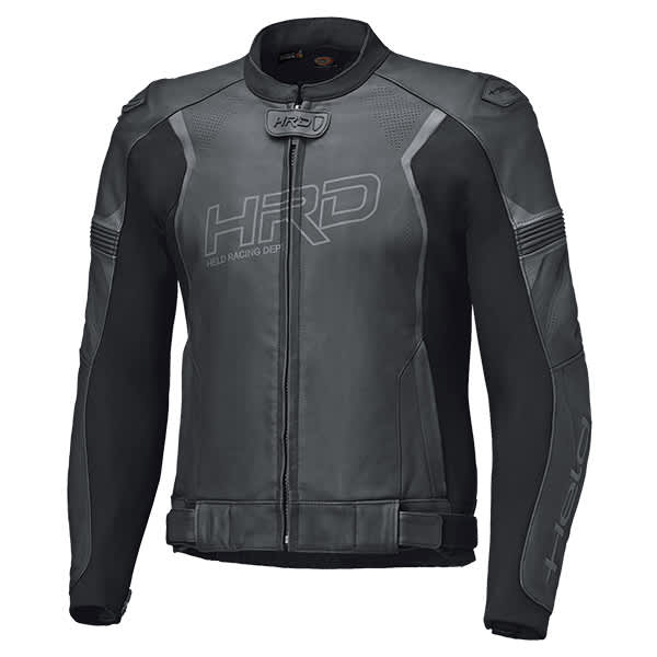 held_leather-jackets_street-rocket-4_black-anthracite.jpg