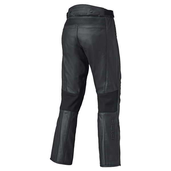 held_leather-jeans_cosmo-4_black_detail1.jpg