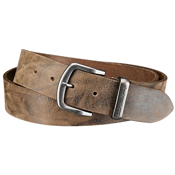 held_leather_belt_brown.jpg