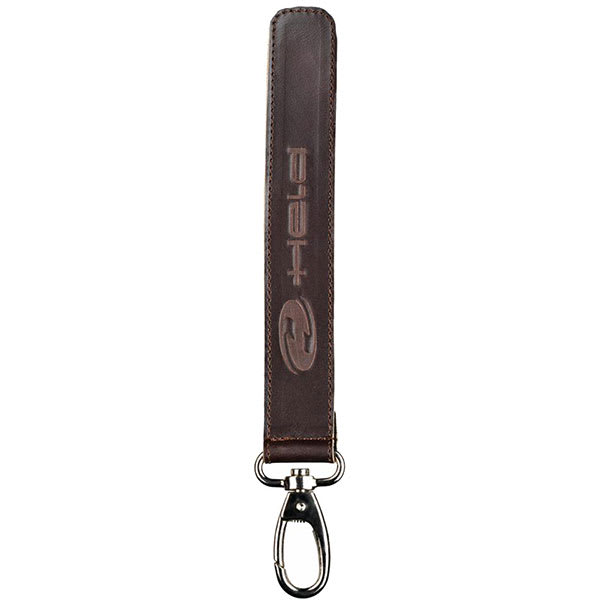 held_leather_key_fob_lanyard.jpg