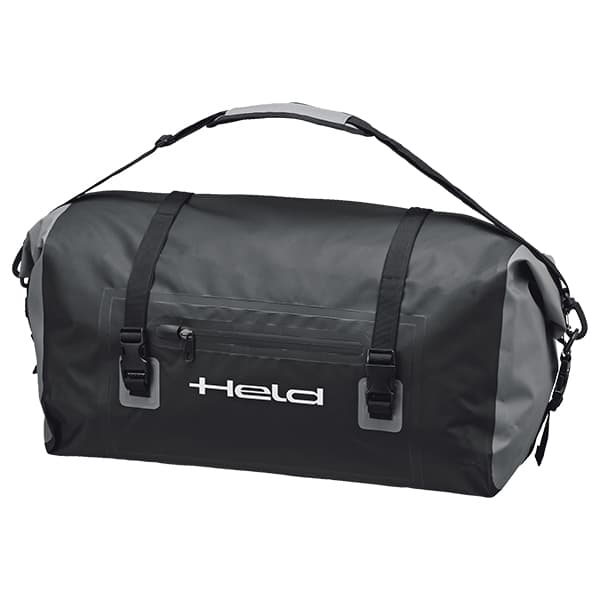 held_luggage_carry-bag-2_40-litre_black.jpg