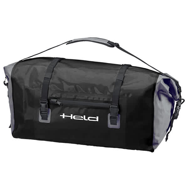 held_luggage_carry-bag-2_60-litre_black.jpg