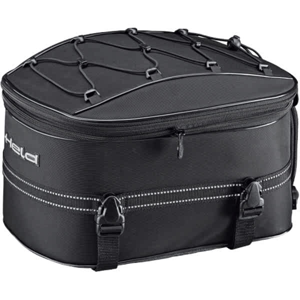 held_luggage_rear-bag_iconic-evo_black.jpg