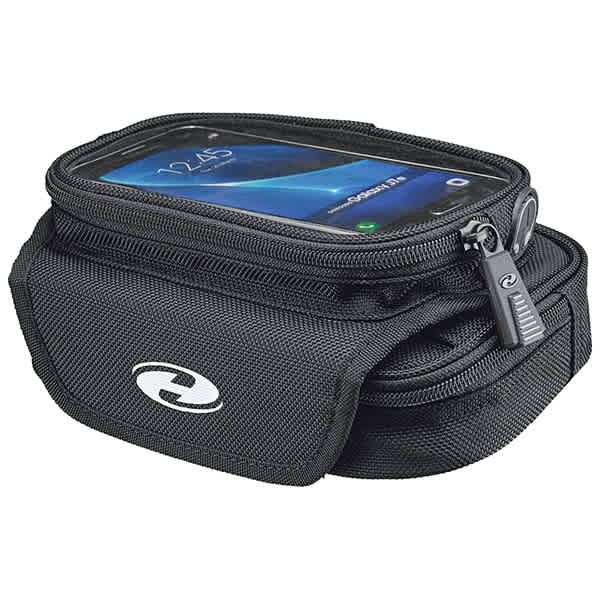 held_luggage_tiny-xxl-tank-bag_black.jpg