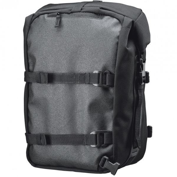 held_luggage_tour_pack_all_round_21ltr_detail1.jpg
