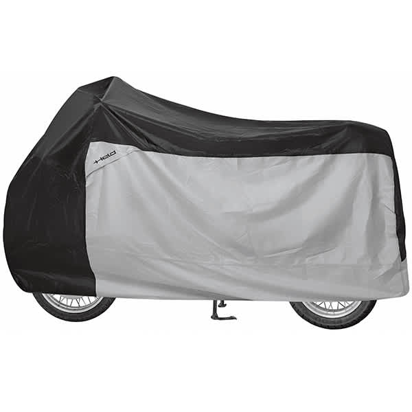 held_motorcycle-cover_professional-cover.jpg