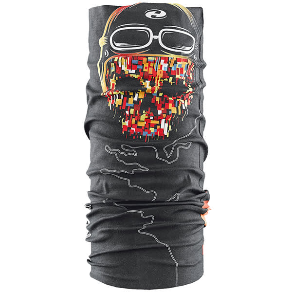 held_neck-tube_had-cool_skull.jpg