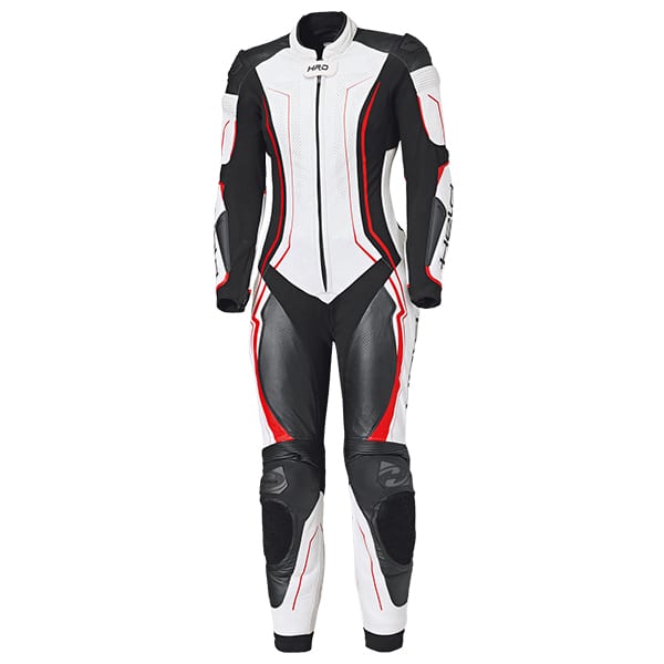 held_one-piece-leathers_ladies-ayana-3_black-white-red.jpg