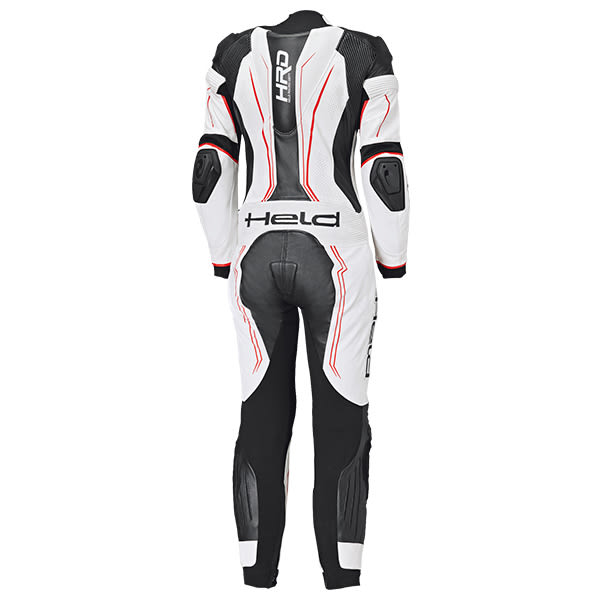 held_one-piece-leathers_ladies-ayana-3_black-white-red_detail1.jpg