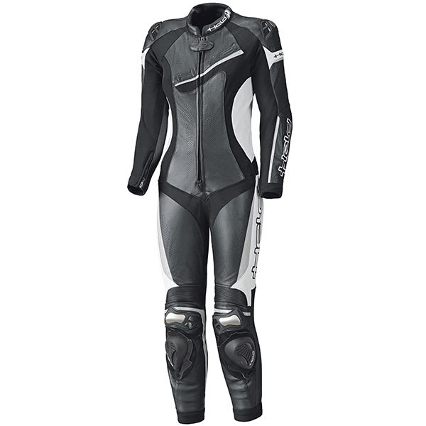 held_one-piece-suits_ayana-2_black-white.jpg