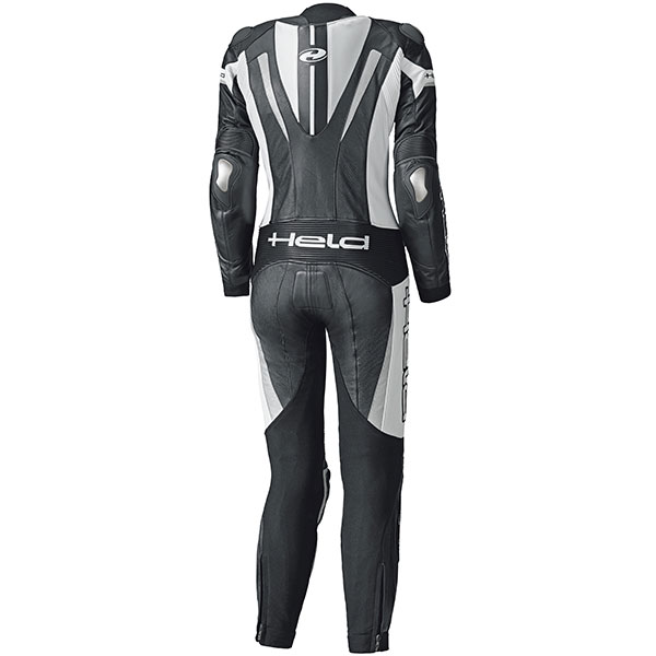 held_one-piece-suits_ayana-2_black-white_detail1.jpg