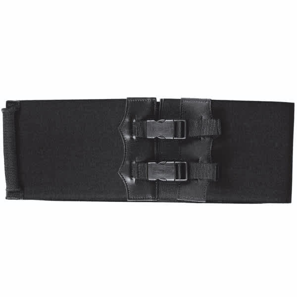 held_pillion-grippers_contigo_black.jpg