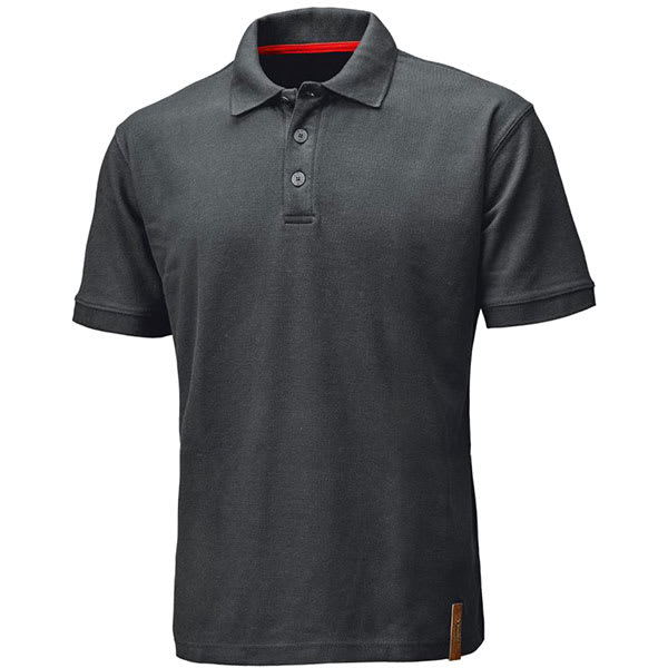 held_polo_bikers_t-shirt_black.jpg