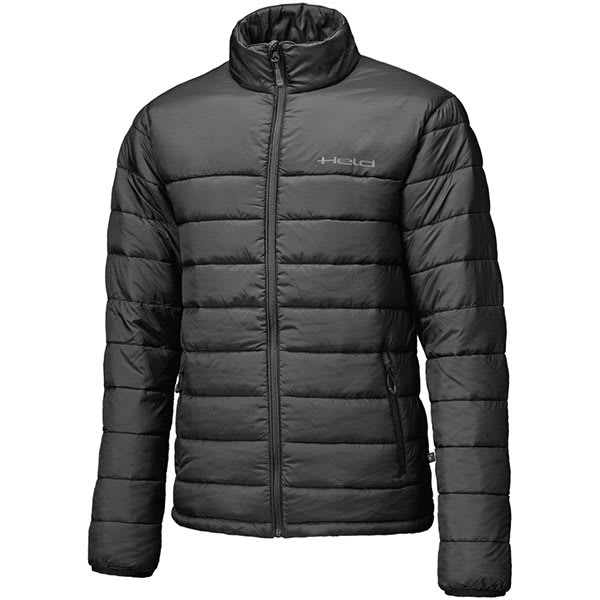 held_prime_coat_black.jpg