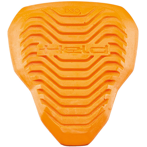 held_proctectors_exosafe-d3o_coccyx.jpg