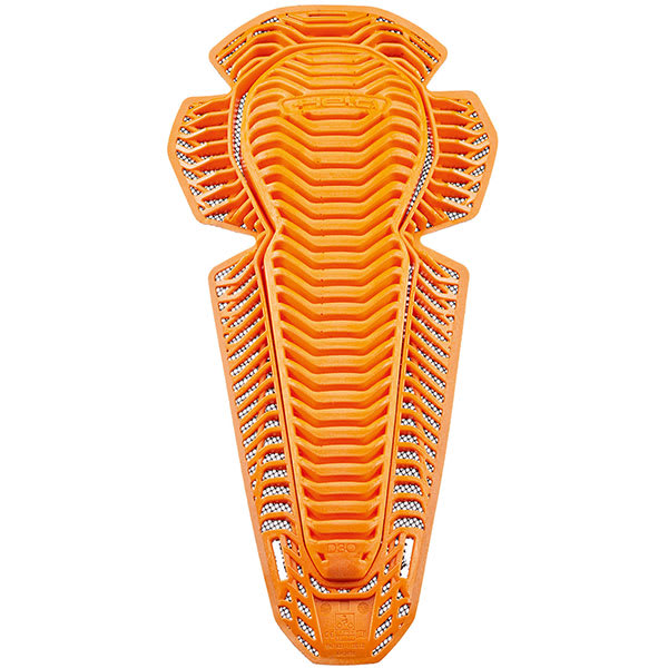 held_proctectors_exosafe-d3o_knee-suit.jpg
