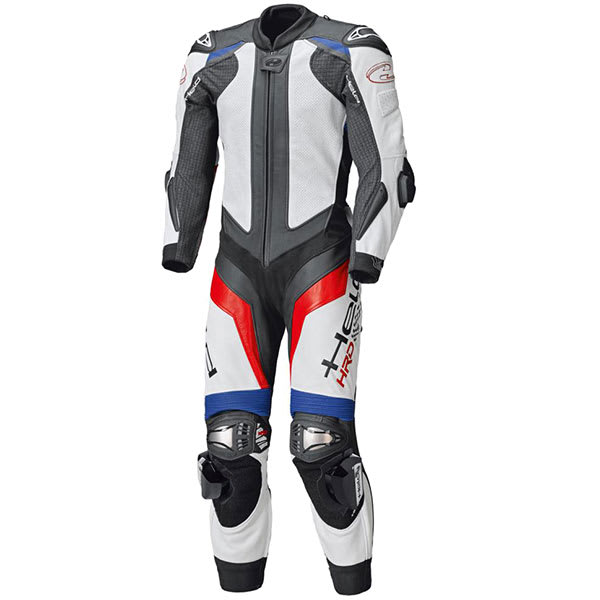 held_race_evo_suit_blue_red_white.jpg