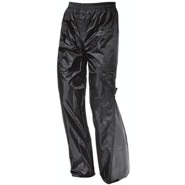 held_rain-pants_aqua_black.jpg