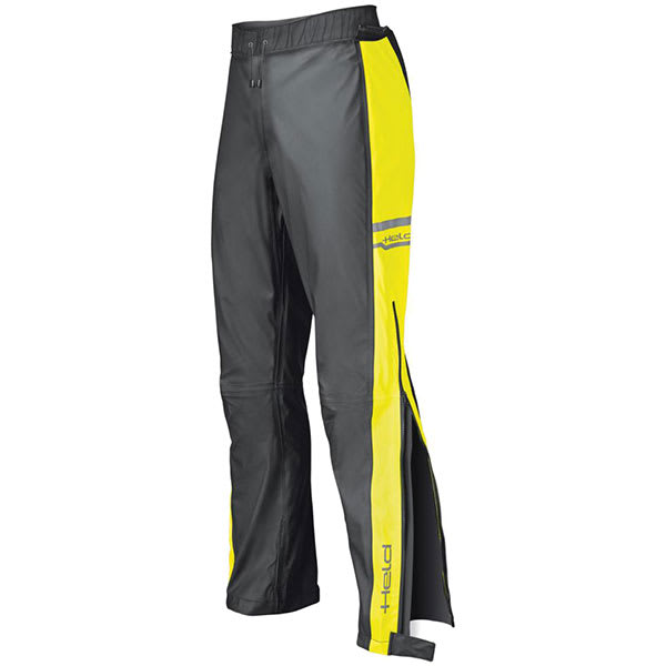 held_rainstretch_fluo_base.jpg