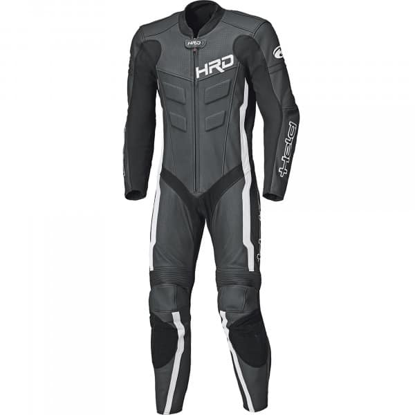 held_suits_expite_black_white.jpg
