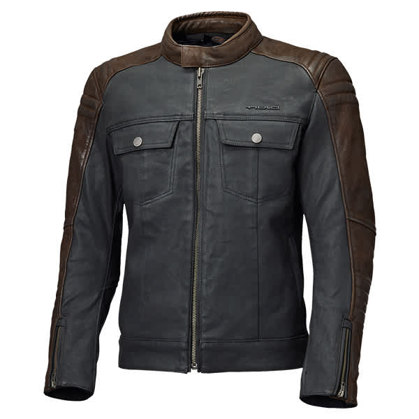 held_textile-jackets_jester-2_black-brown.jpg