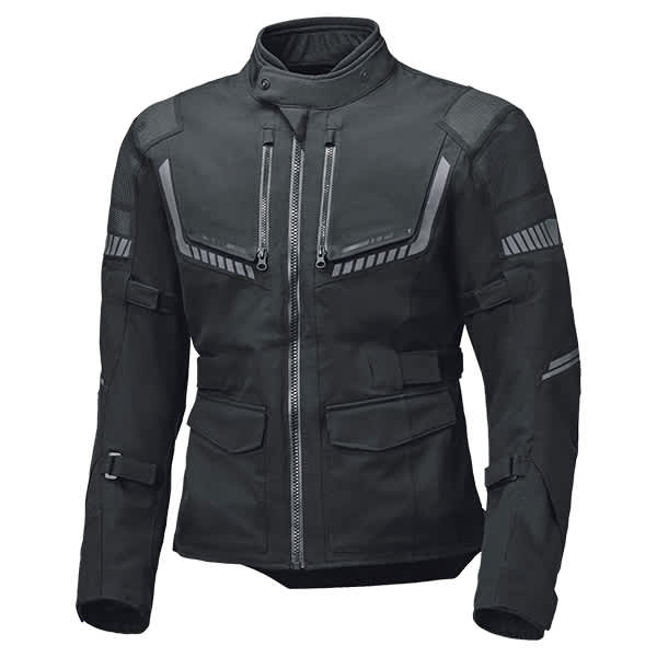 held_textile-jackets_tamarack_black.jpg