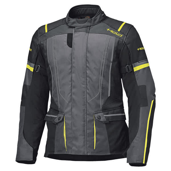 held_textile-jackets_zorro-st_black-anthracite.jpg