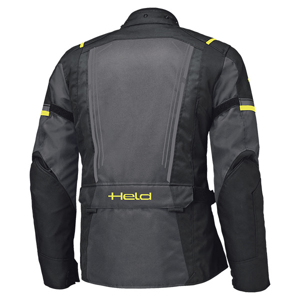held_textile-jackets_zorro-st_black-anthracite_detail1.jpg