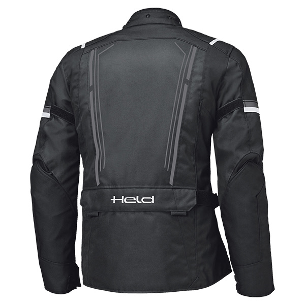 held_textile-jackets_zorro-st_black-white_detail1.jpg