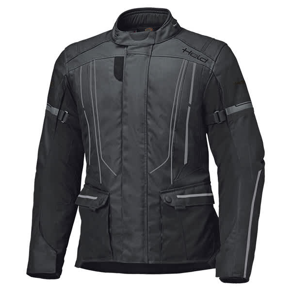held_textile-jackets_zorro-st_black.jpg