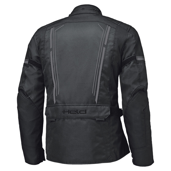 held_textile-jackets_zorro-st_black_detail1.jpg