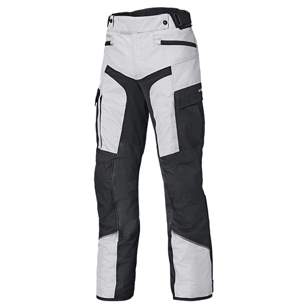 held_textile-trousers_matata-3_grey-black.jpg