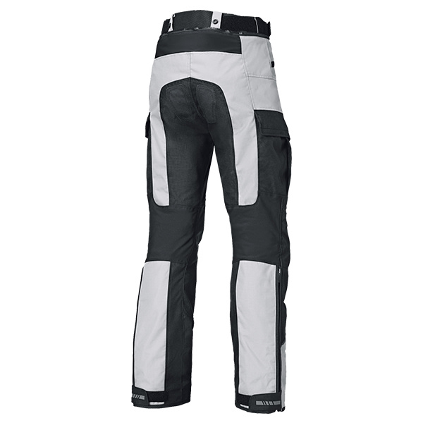 held_textile-trousers_matata-3_grey-black_detail1.jpg