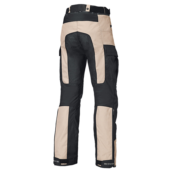 held_textile-trousers_matata-3_sand-brown_detail1.jpg