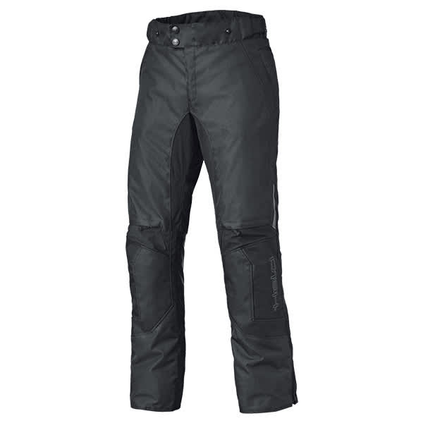 held_textile-trousers_zorro_black.jpg