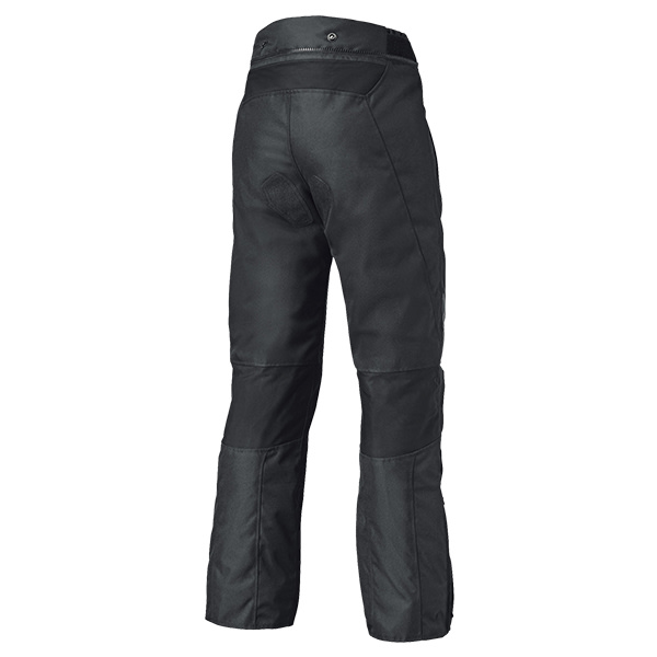 held_textile-trousers_zorro_black_detail1.jpg