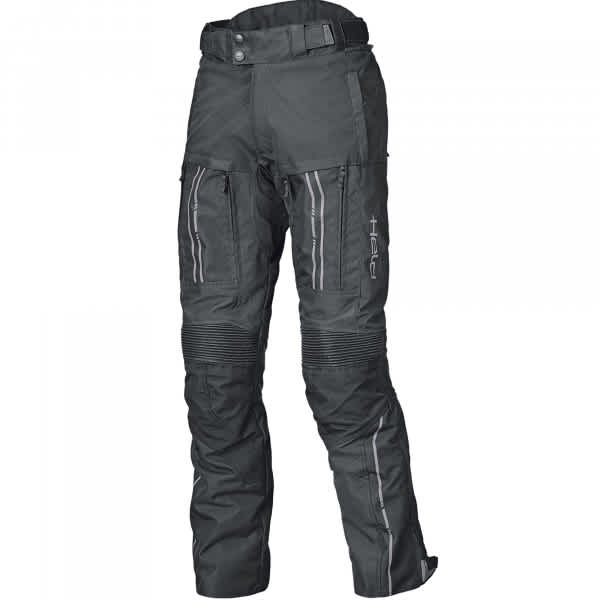 held_trousers_textile_pentland_black.jpg