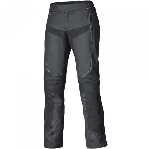 held_trousers_textile_savona_gtx_black.jpg