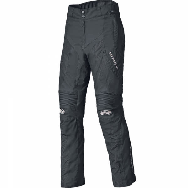 held_trousers_textile_vento_ii_black.jpg