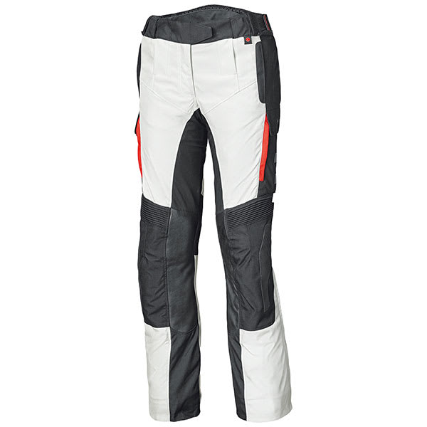 held_trouses_ladies_textile_torno-evo_grey.jpg