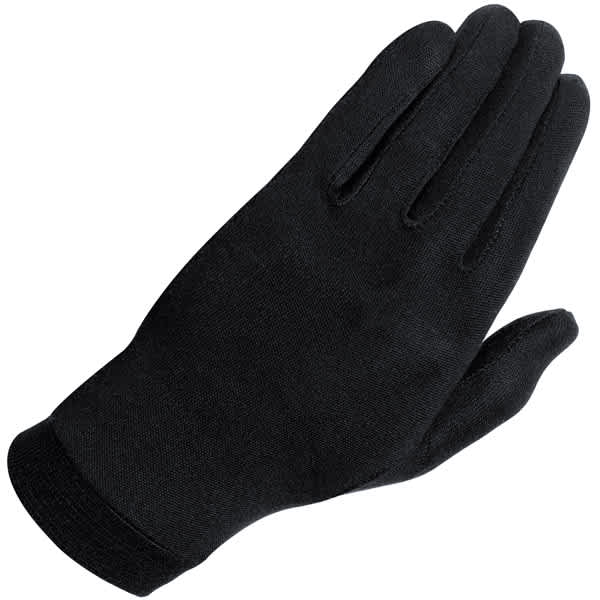 held_under-glove_silk.jpg