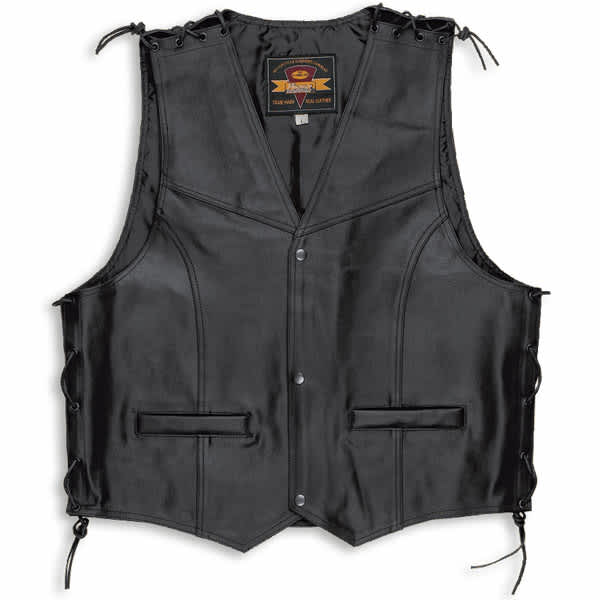 held_waistcoat-leather_patch_black.jpg