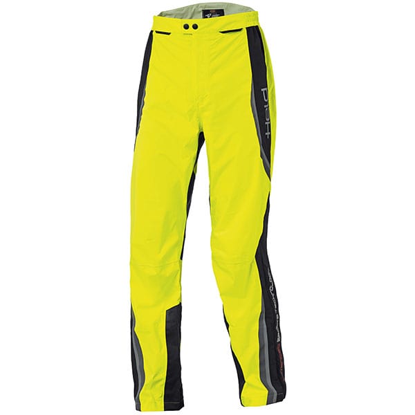 held_waterproof_rainblock_base_black-fluo.jpg