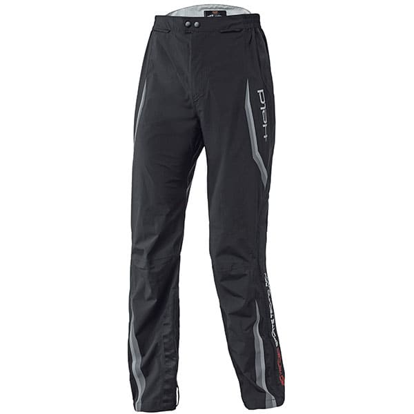 held_waterproof_rainblock_base_black-white.jpg