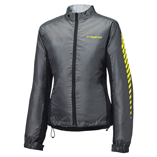 held_waterproofs_ladies-wet-tour-2-rain-jacket_anthracite.jpg